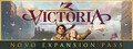 Victoria 3