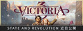 Victoria 3