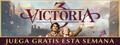 Victoria 3