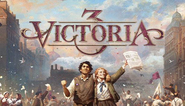 Victoria 3 capsule_616x353.jpg