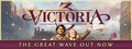 Victoria 3