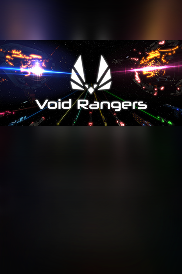 784f5269-7b71-d539-a525-9abb7eb3e9af