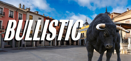 BULLISTIC