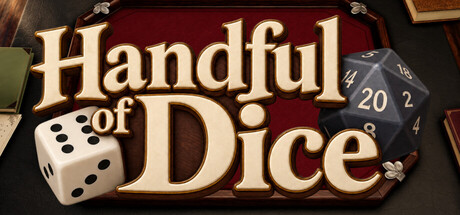 Handful of Dice