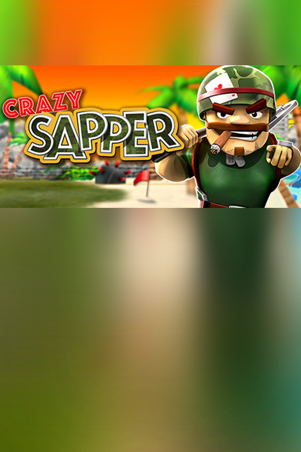 65d7b346-a81b-0c5a-eb9a-95c4fc6aa3f8