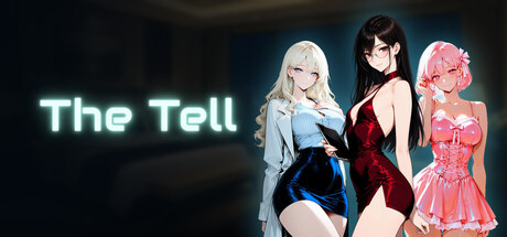 The Tell
