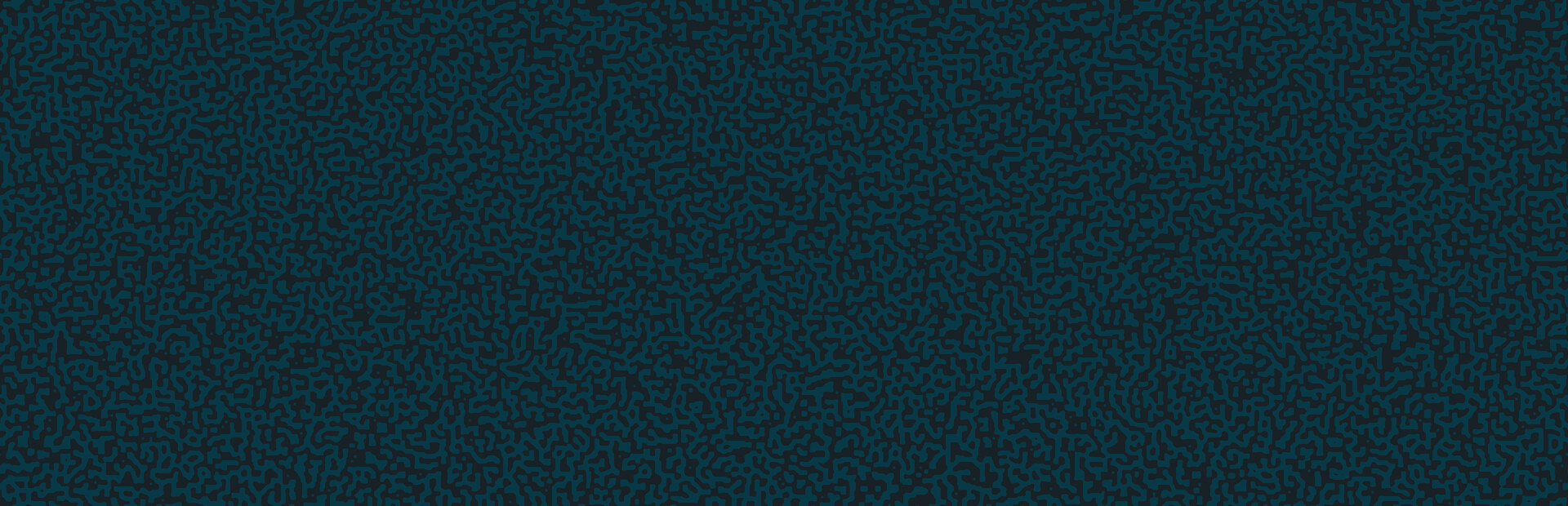escape93