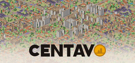 CENTAVO — Steam header