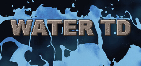 Water TD