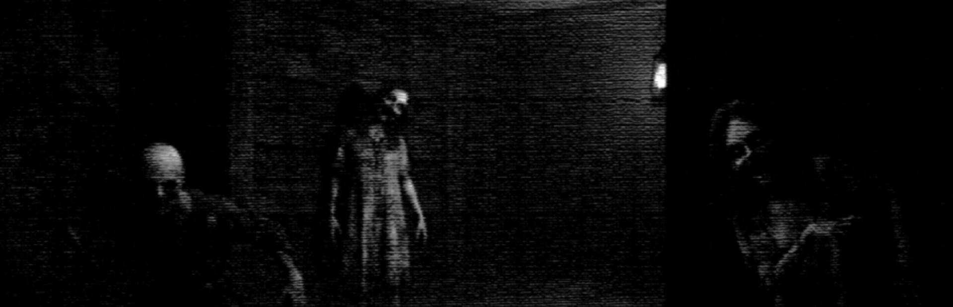 Abyzou Rituals: The Manson Case