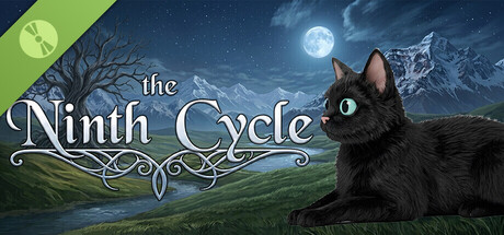 The Ninth Cycle Demo