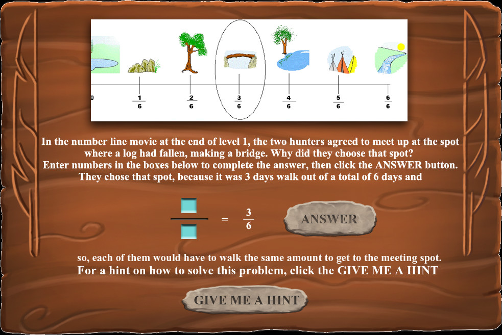 Fish Lake screenshot 7