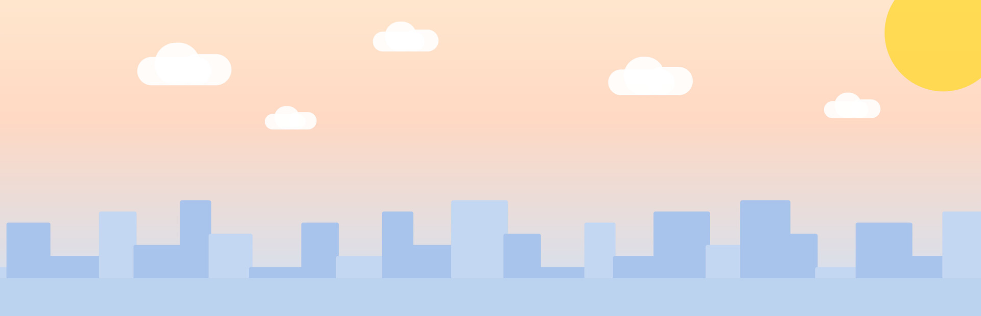 Girigiri Shussha! — One Second to Spare