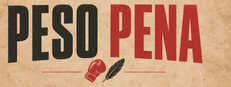 Peso Pena cover art