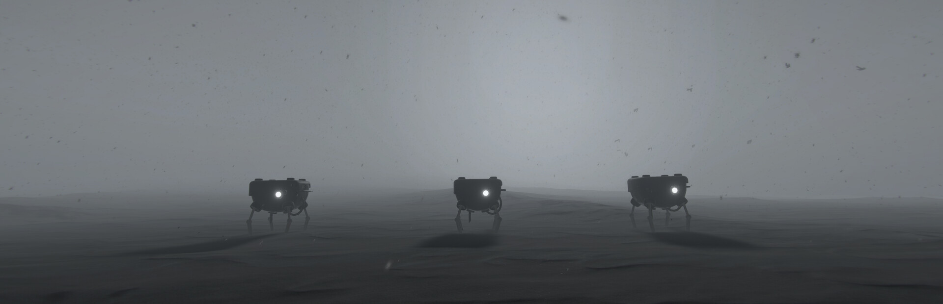 Fimbulstray