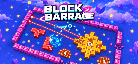 EverBlock