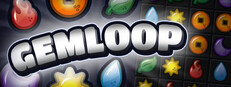 GemLoop cover art