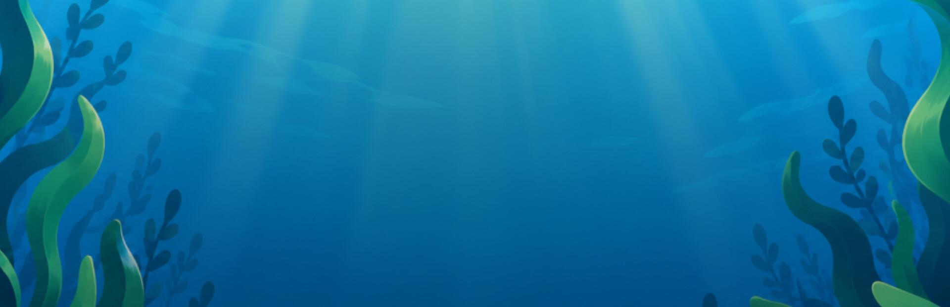 Sort Them Fish