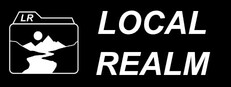 Постер Local Realm