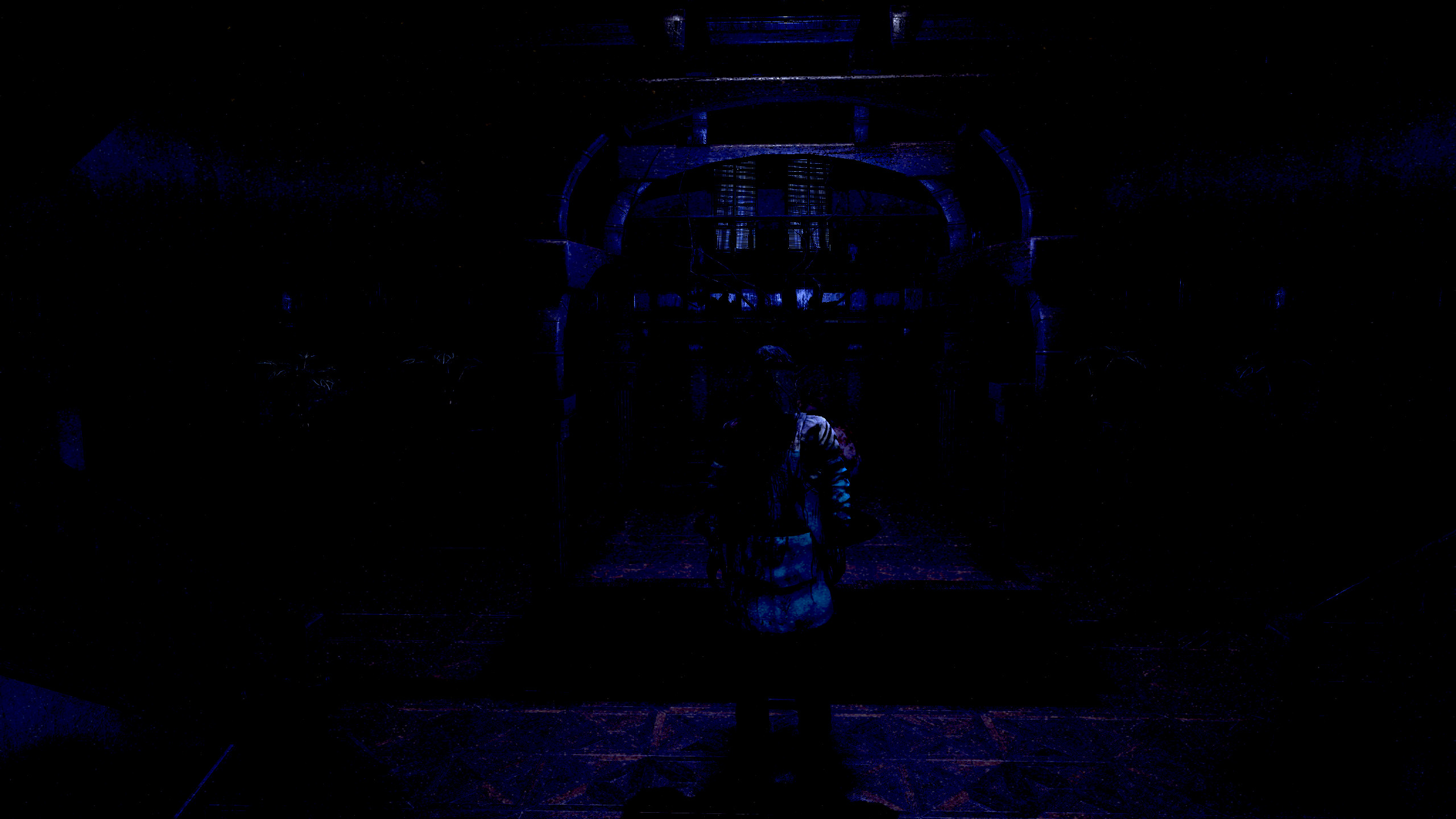 The Bellows screenshot 3