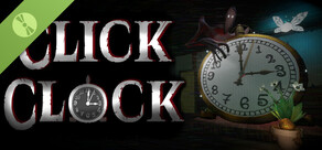 Click Clock Demo