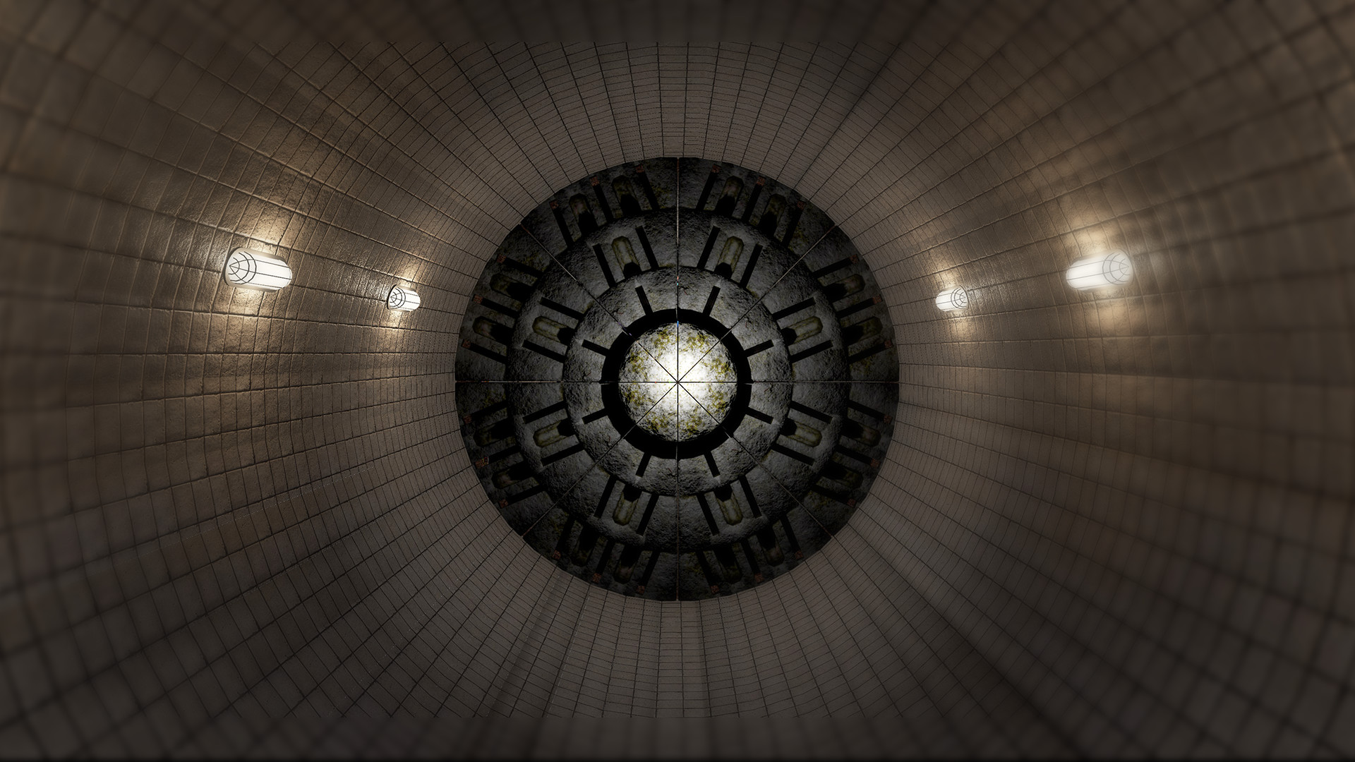 Seabed Prelude screenshot 2