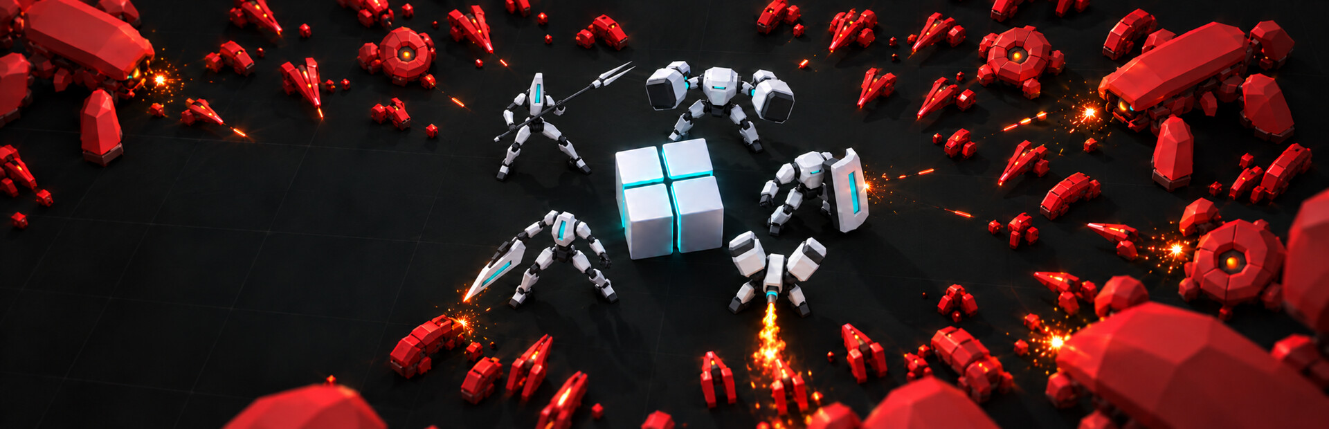 Core0