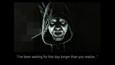 Screenshot #3