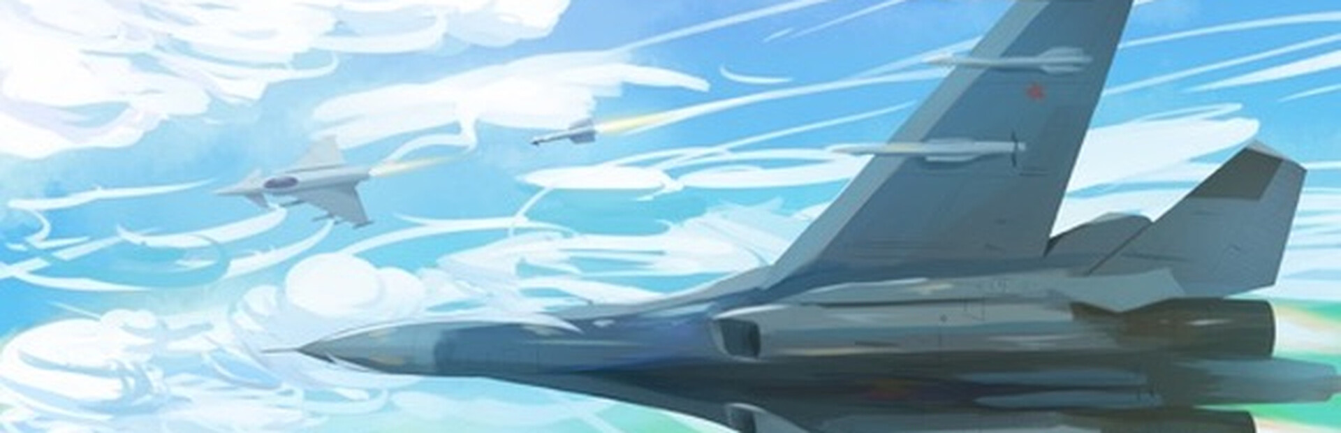 Tactical Combat Simulator