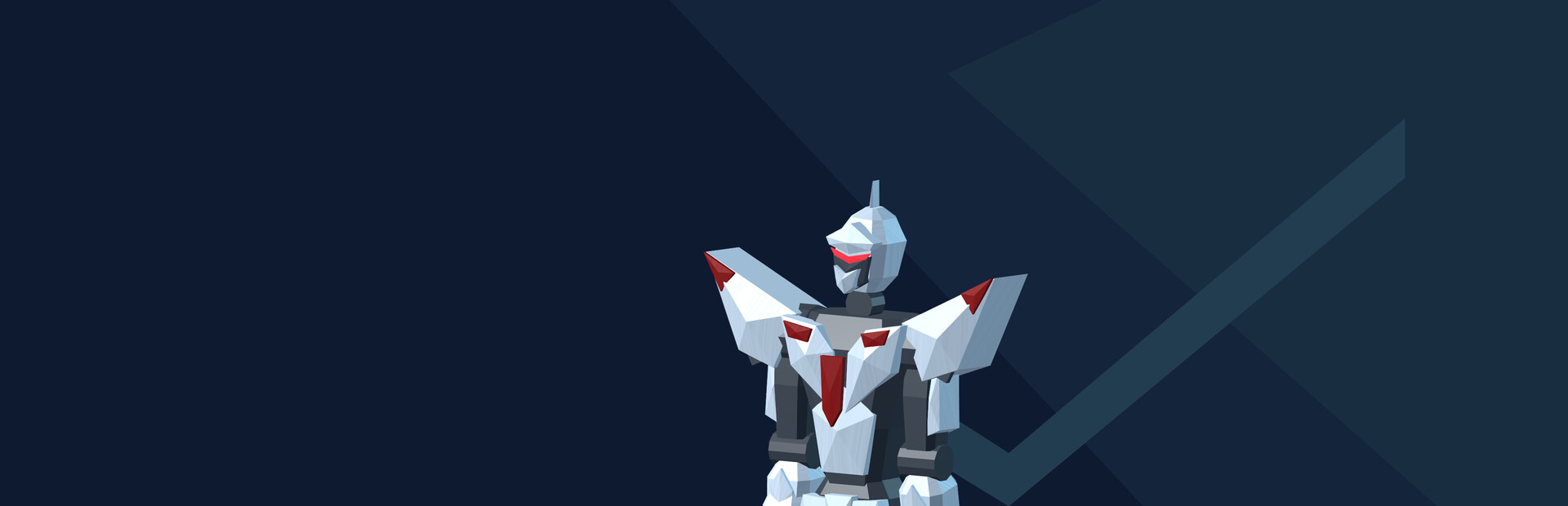 G.D.F. PHALANX: Missile Defense Protocol