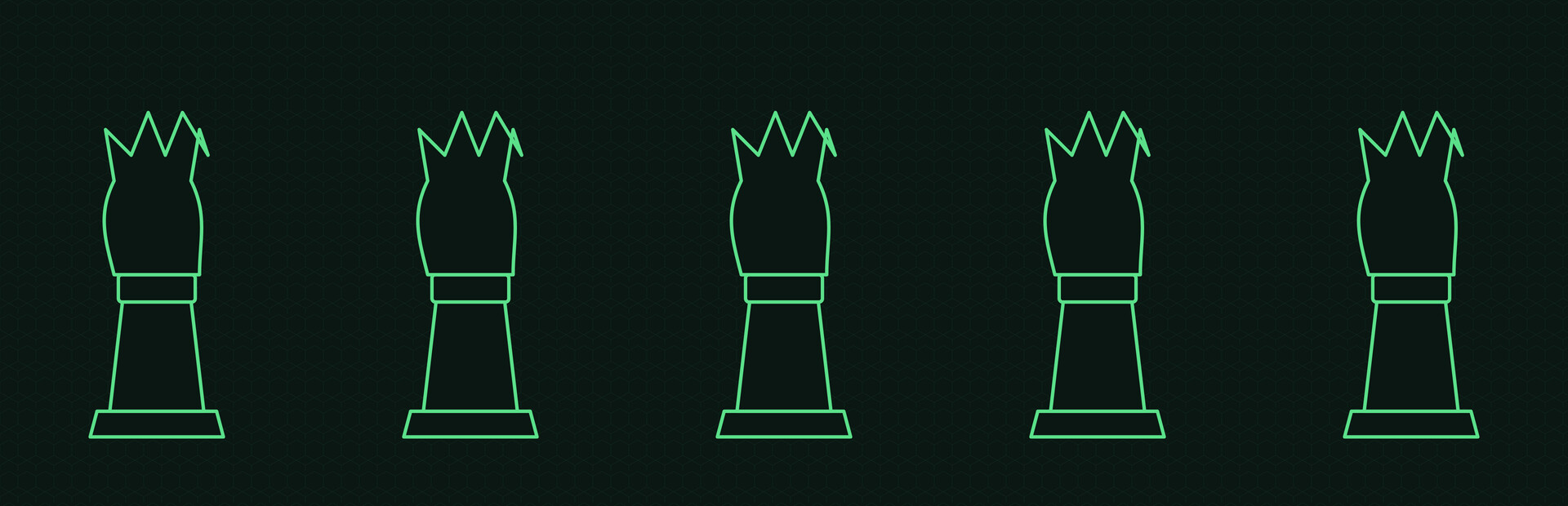 Shatranj Puzzles Demo