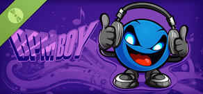 BPM Boy Demo