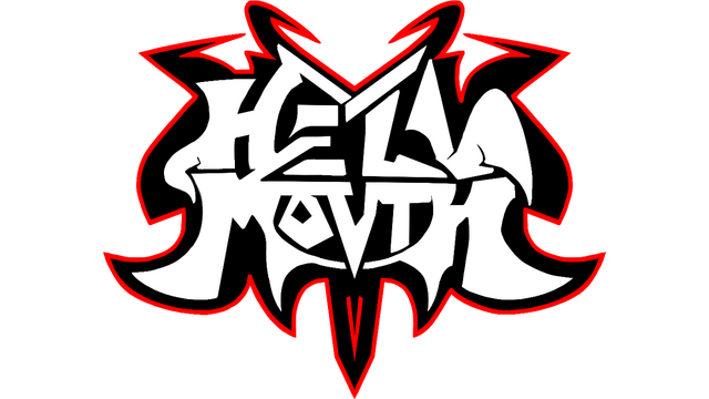 Hellmouth Steam Charts · SteamDB