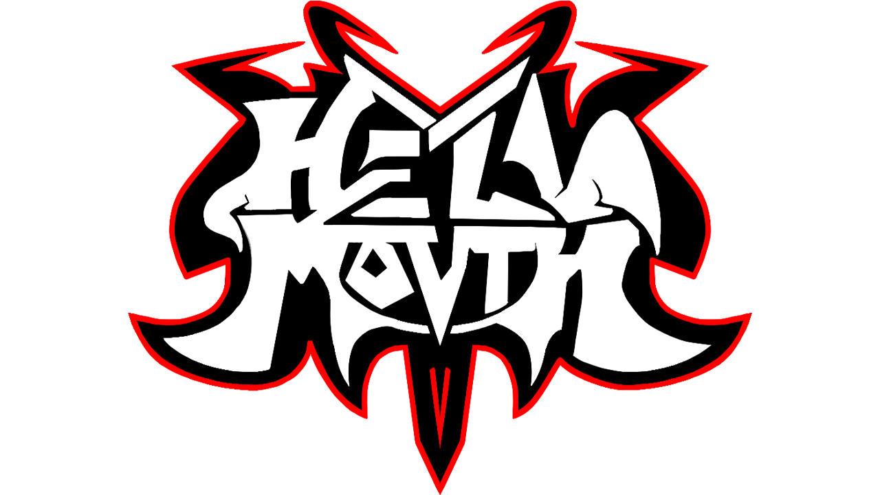 Hellmouth Steam Charts · SteamDB