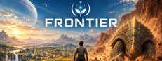 Frontier — Steam