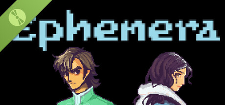 Ephemera Demo