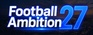 Football Ambition 27