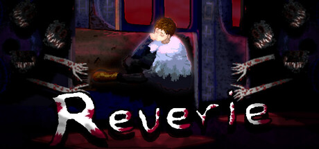 Reverie