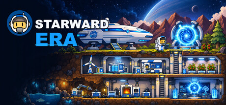 Starward Era