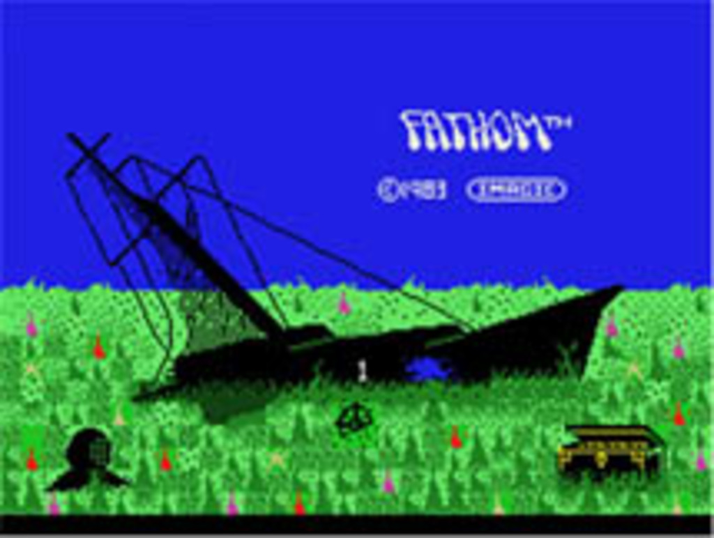 ColecoVision Flashback screenshot 11