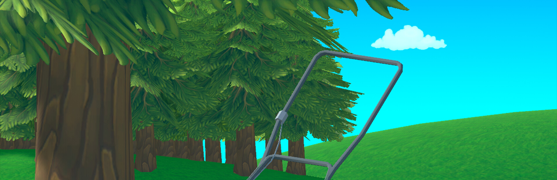 Grass-n-Gnomes