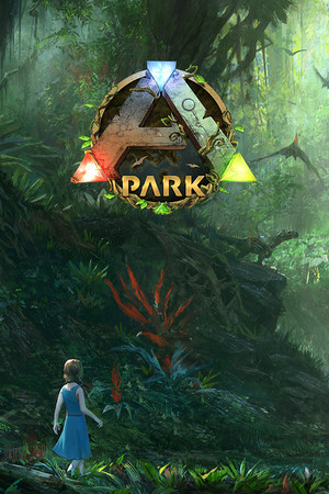 00fae5f6-ccc6-7432-5274-0c8c9bb215e1