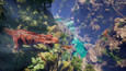 Screenshot #6