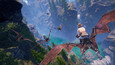 Screenshot #5
