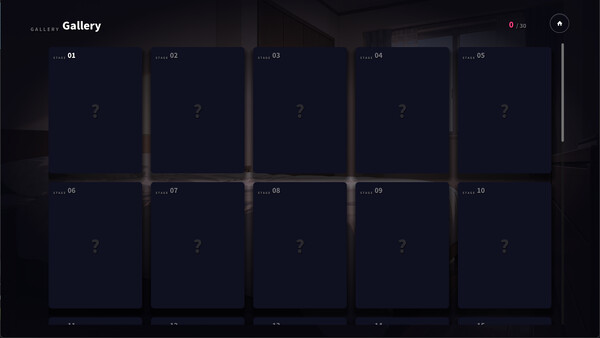 Milf Puzzle screenshot 4