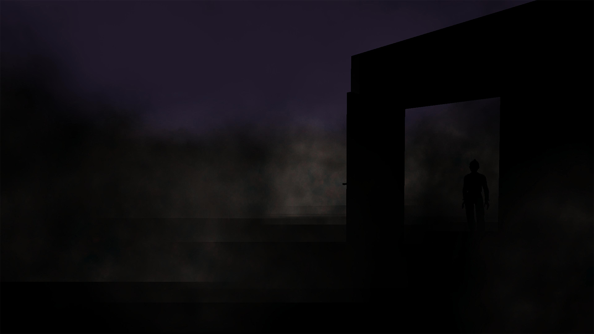Resurgence screenshot 9