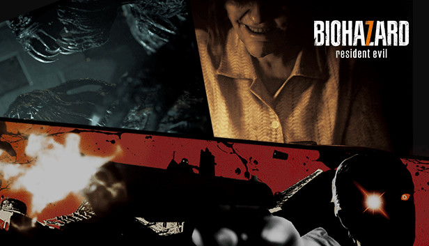 Banned Footage Vol.1