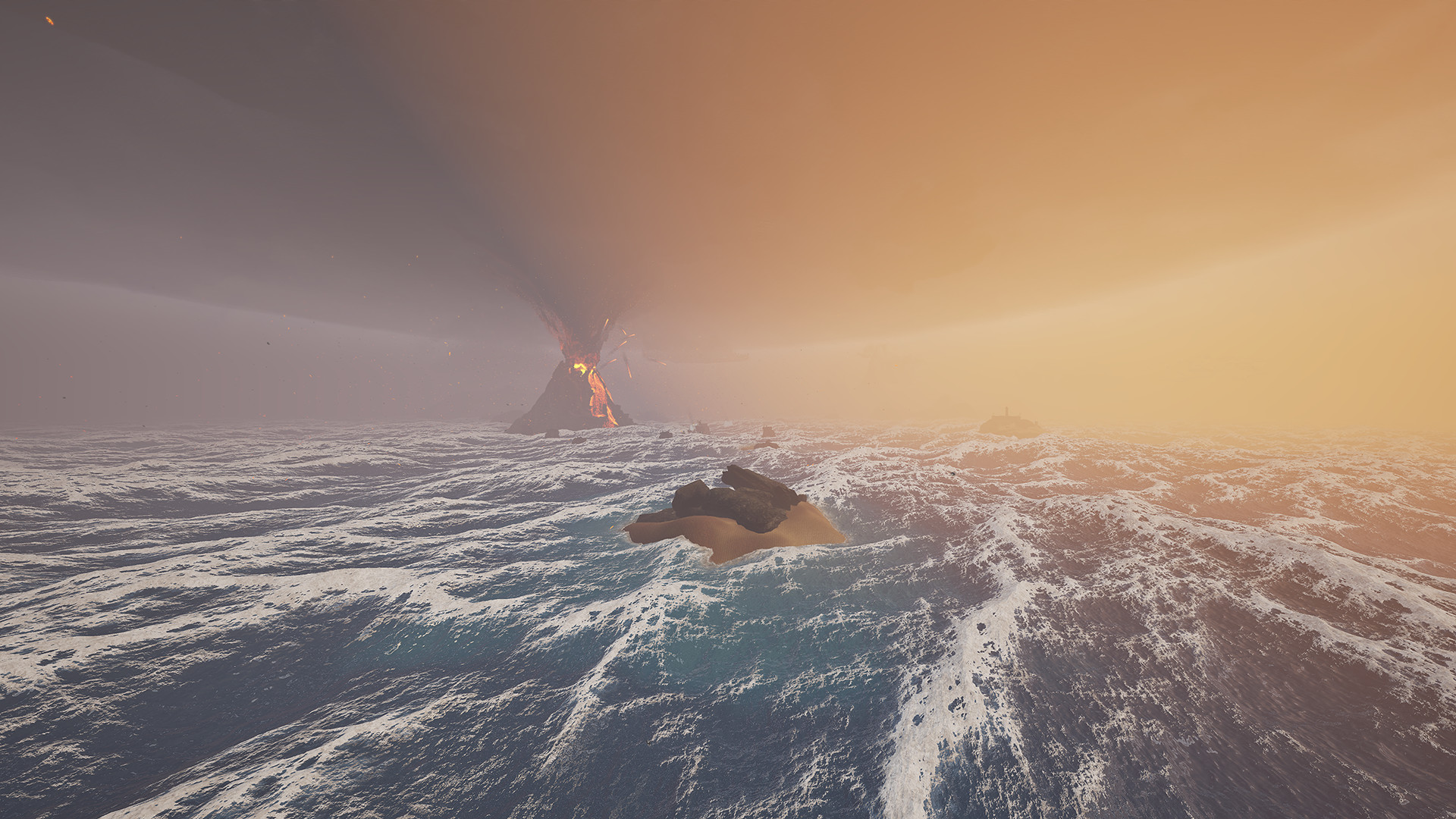 ShowdownVR screenshot 11
