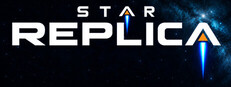 Star Replica