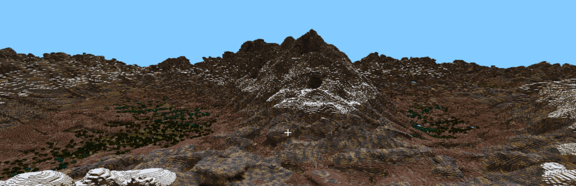 Schema Demo